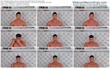 flirt4free-luke-wayne-04-07-2024-21-29-33