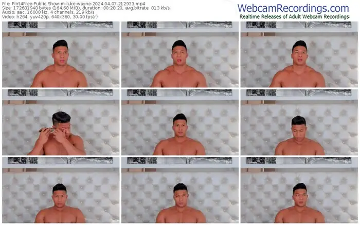 flirt4free-luke-wayne-04-07-2024-21-29-33