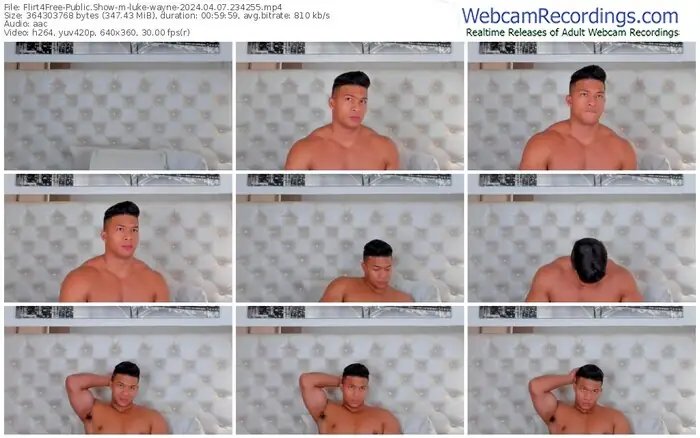 flirt4free-luke-wayne-04-07-2024-23-42-55