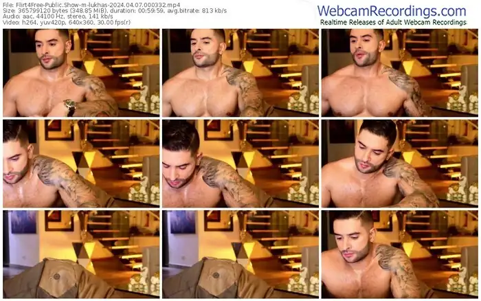 flirt4free-lukhas-04-07-2024-00-03-32