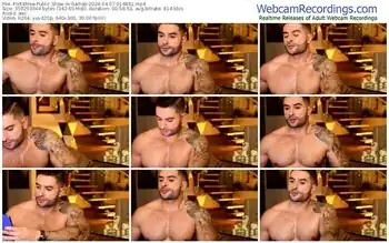 flirt4free-lukhas-04-07-2024-01-48-41