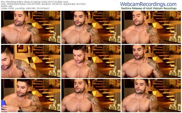 flirt4free-lukhas-04-07-2024-01-48-41