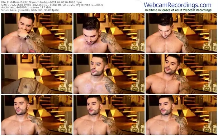 flirt4free-lukhas-04-07-2024-04-46-26
