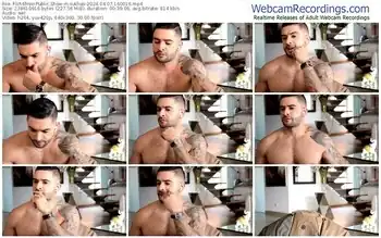 flirt4free-lukhas-04-07-2024-16-00-16