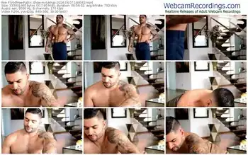 flirt4free-lukhas-04-07-2024-18-00-42