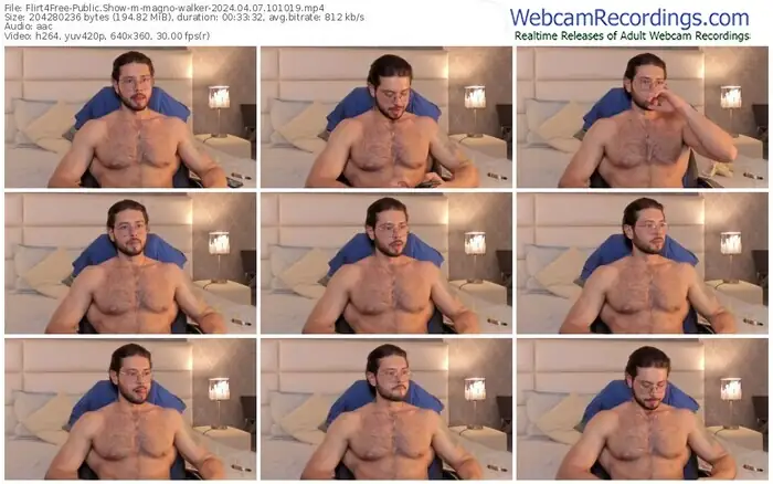 flirt4free-magno-walker-04-07-2024-10-10-19