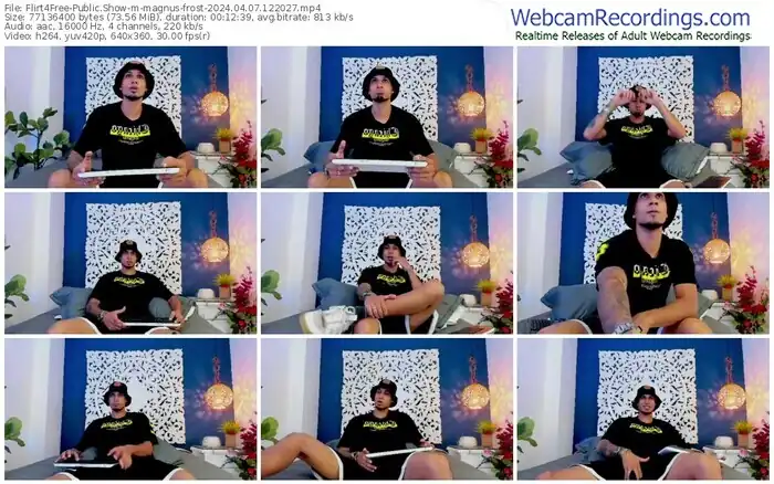 flirt4free-magnus-frost-04-07-2024-12-20-27