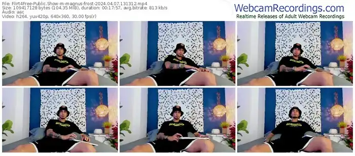 flirt4free-magnus-frost-04-07-2024-13-13-12