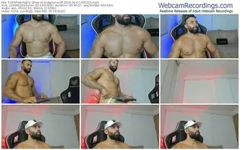 flirt4free-magnus-wolf-04-07-2024-00-52-23