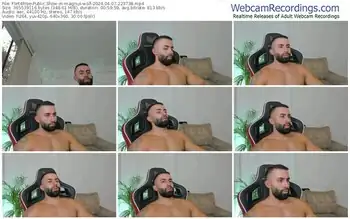 flirt4free-magnus-wolf-04-07-2024-22-37-38