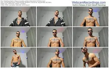 flirt4free-malon-jordan-04-07-2024-05-59-11