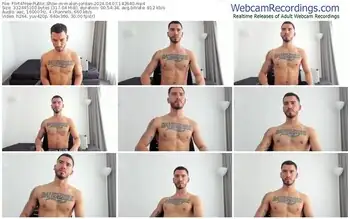 flirt4free-malon-jordan-04-07-2024-14-26-40