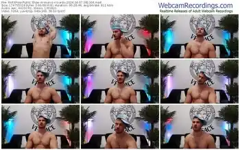 flirt4free-marco-riciardo-04-07-2024-08-13-04