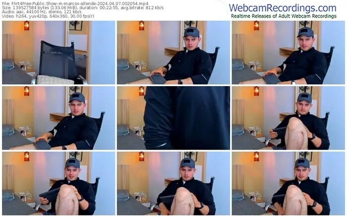 flirt4free-marcos-allende-04-07-2024-00-20-54