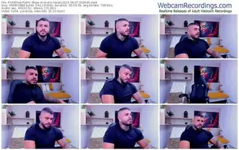 flirt4free-mario-teran-04-07-2024-00-26-49