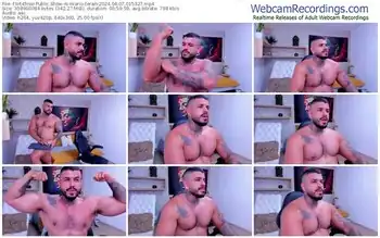 flirt4free-mario-teran-04-07-2024-01-53-27