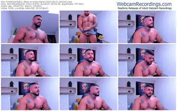 flirt4free-mario-teran-04-07-2024-20-33-42