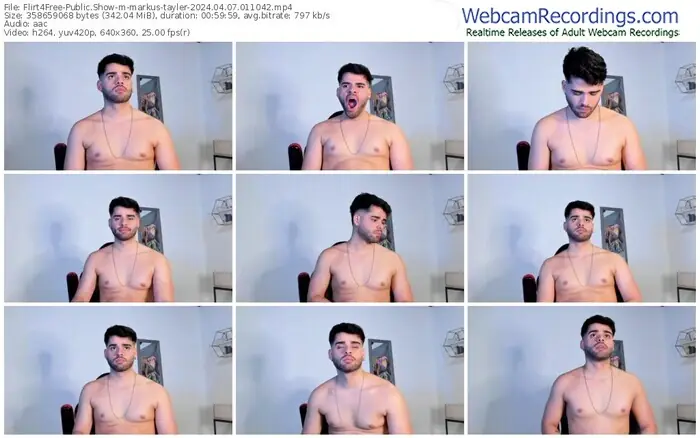 flirt4free-markus-tayler-04-07-2024-01-10-42