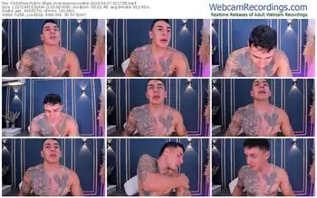 flirt4free-massimo-contie-04-07-2024-02-27-38