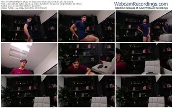 flirt4free-massimo-elias-04-07-2024-16-17-54