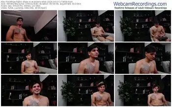 flirt4free-massimo-elias-04-07-2024-17-36-58