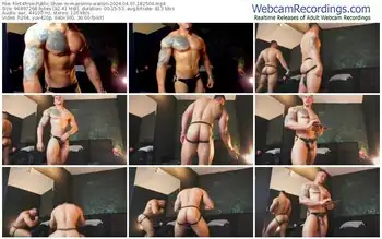flirt4free-massimo-walton-04-07-2024-18-25-04