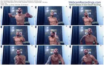 flirt4free-mateo-mix-04-07-2024-03-03-51
