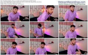 flirt4free-mathias-hiil-04-07-2024-20-36-57