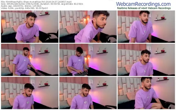 flirt4free-mathias-hiil-04-07-2024-20-36-57