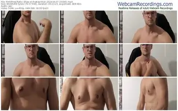 flirt4free-matias-titan-04-07-2024-19-39-41