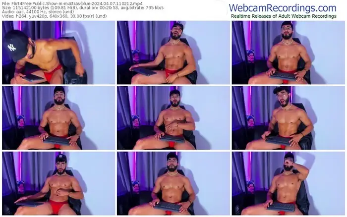 flirt4free-mattias-blue-04-07-2024-11-02-12