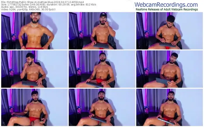 flirt4free-mattias-blue-04-07-2024-11-40-58