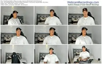 flirt4free-max-mayers-04-07-2024-00-20-34