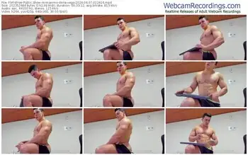 flirt4free-maximo-de-la-vega-04-07-2024-01-24-16