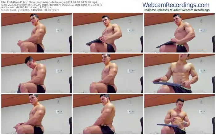 flirt4free-maximo-de-la-vega-04-07-2024-01-24-16