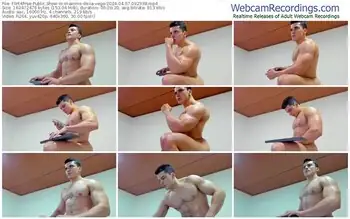 flirt4free-maximo-de-la-vega-04-07-2024-09-23-38