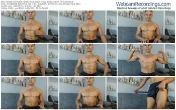 flirt4free-maykol-crazy-04-07-2024-16-41-49