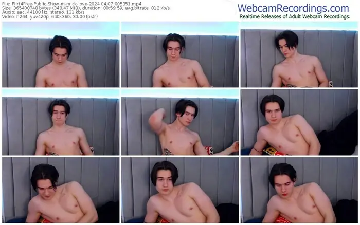 flirt4free-mick-love-04-07-2024-00-53-51