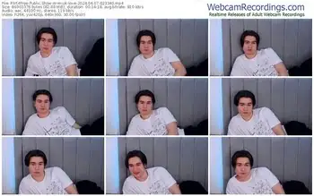 flirt4free-mick-love-04-07-2024-02-33-40