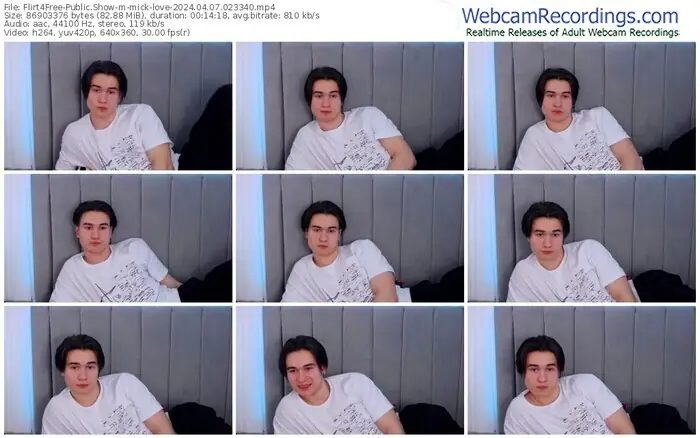 flirt4free-mick-love-04-07-2024-02-33-40