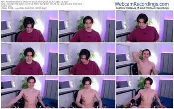 flirt4free-mick-love-04-07-2024-23-51-13