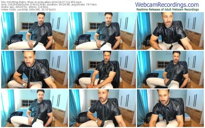 flirt4free-mike-abbs-04-07-2024-11-14-50