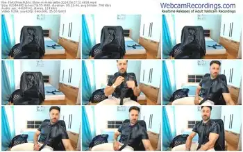 flirt4free-mike-abbs-04-07-2024-11-48-38