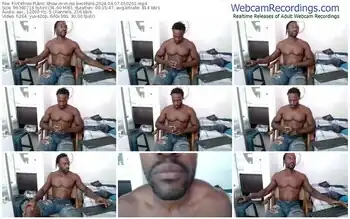 flirt4free-mike-beckford-04-07-2024-05-02-01