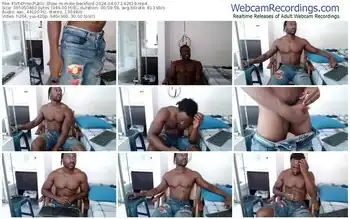flirt4free-mike-beckford-04-07-2024-14-26-19