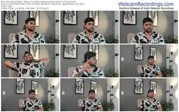 flirt4free-mike-montoya-04-07-2024-01-55-23