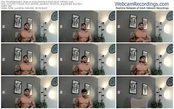 flirt4free-mike-montoya-04-07-2024-04-59-01