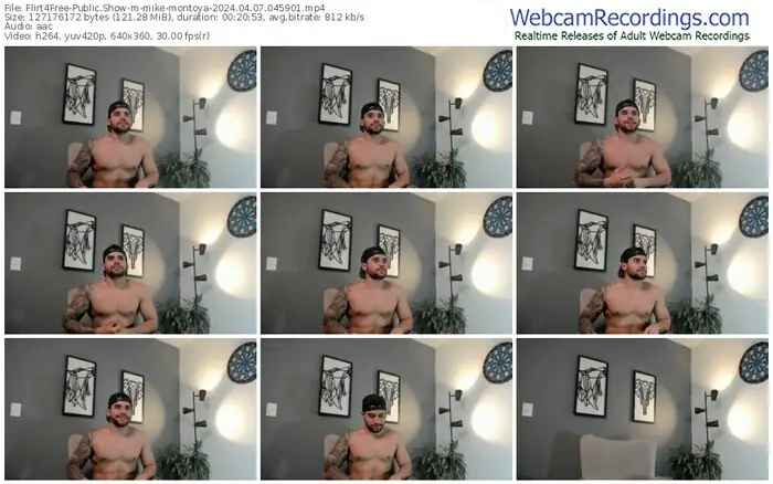 flirt4free-mike-montoya-04-07-2024-04-59-01