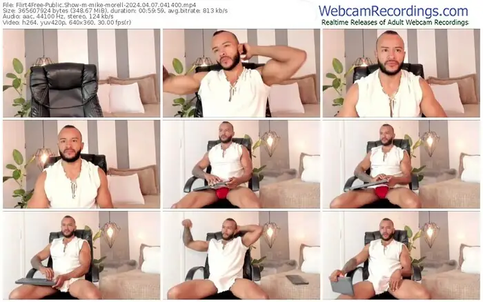 flirt4free-mike-morell-04-07-2024-04-14-00