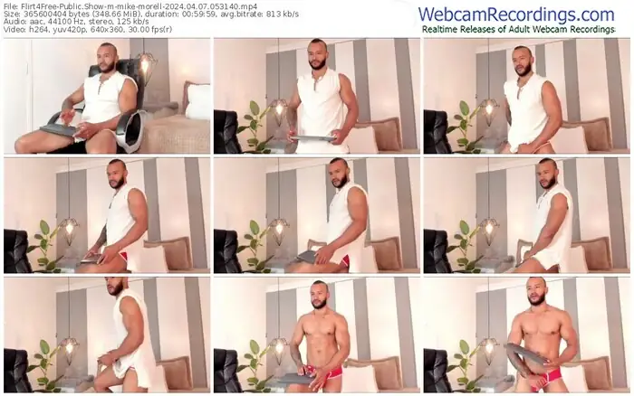 flirt4free-mike-morell-04-07-2024-05-31-40